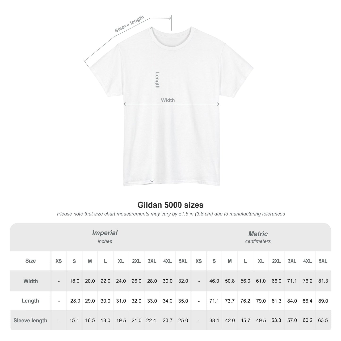 Monaleo Who Did the Body Shirts Unisex Heavy Cotton Tee