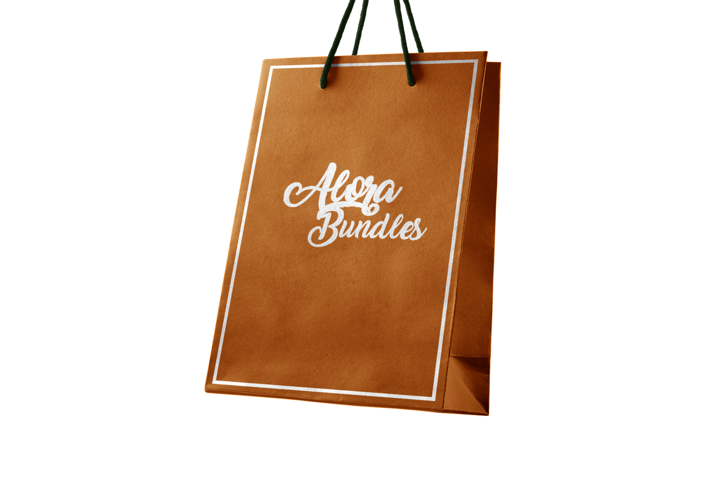 Product Design + Mockup