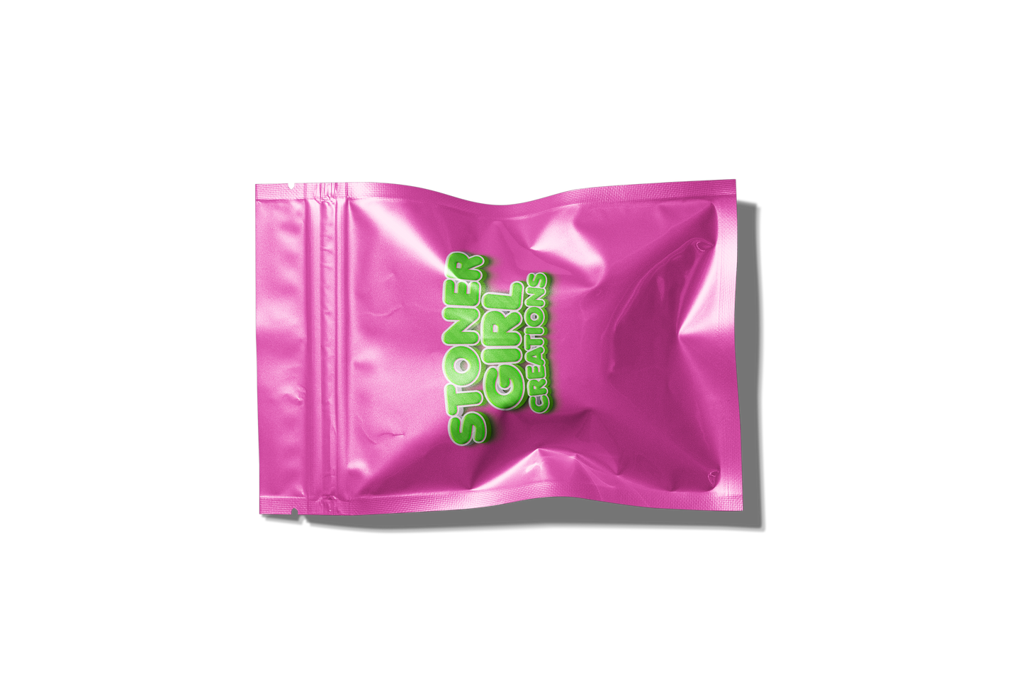 Product Design + Mockup