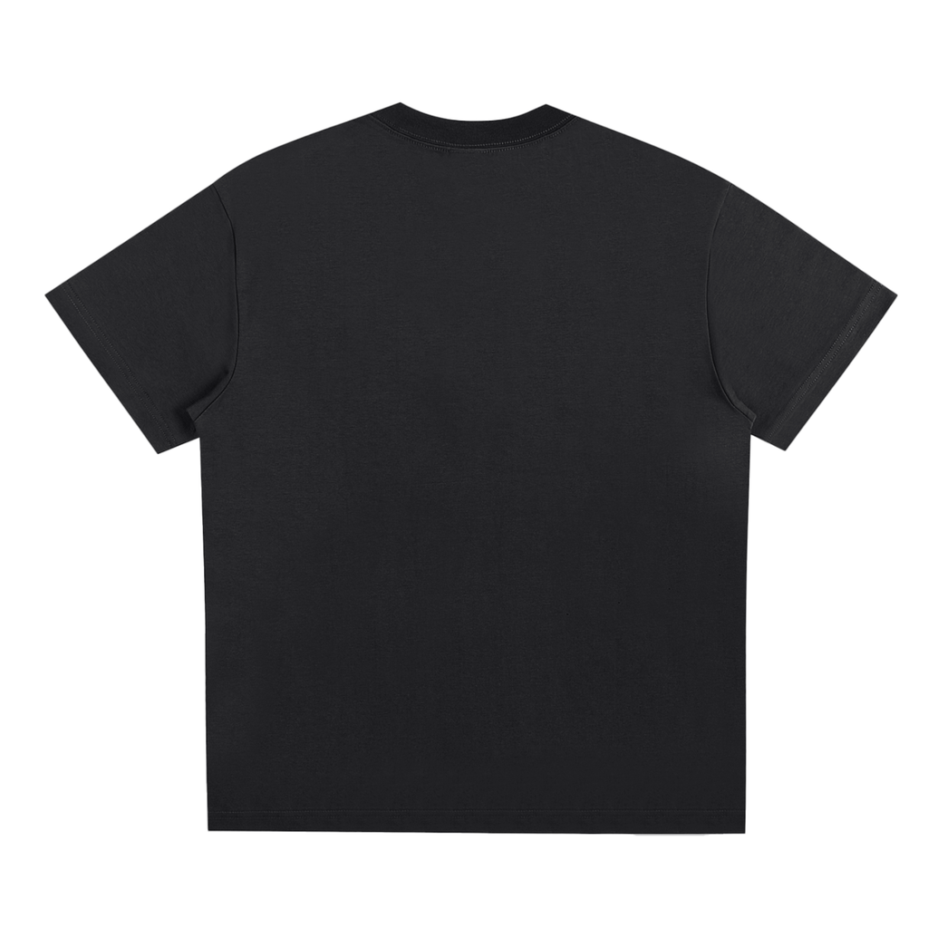 Mariah Yearbook Quick-Dry Cooling T-Shirt