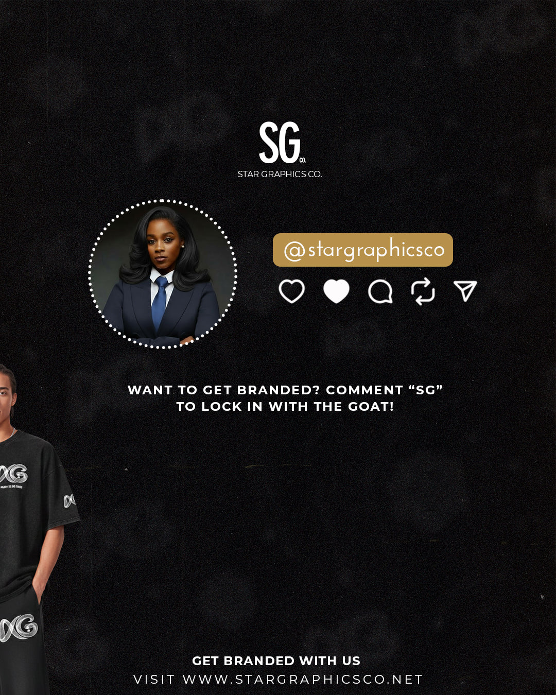 Image Based Logo Branding Suite