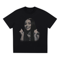 Mariah Yearbook Quick-Dry Cooling T-Shirt