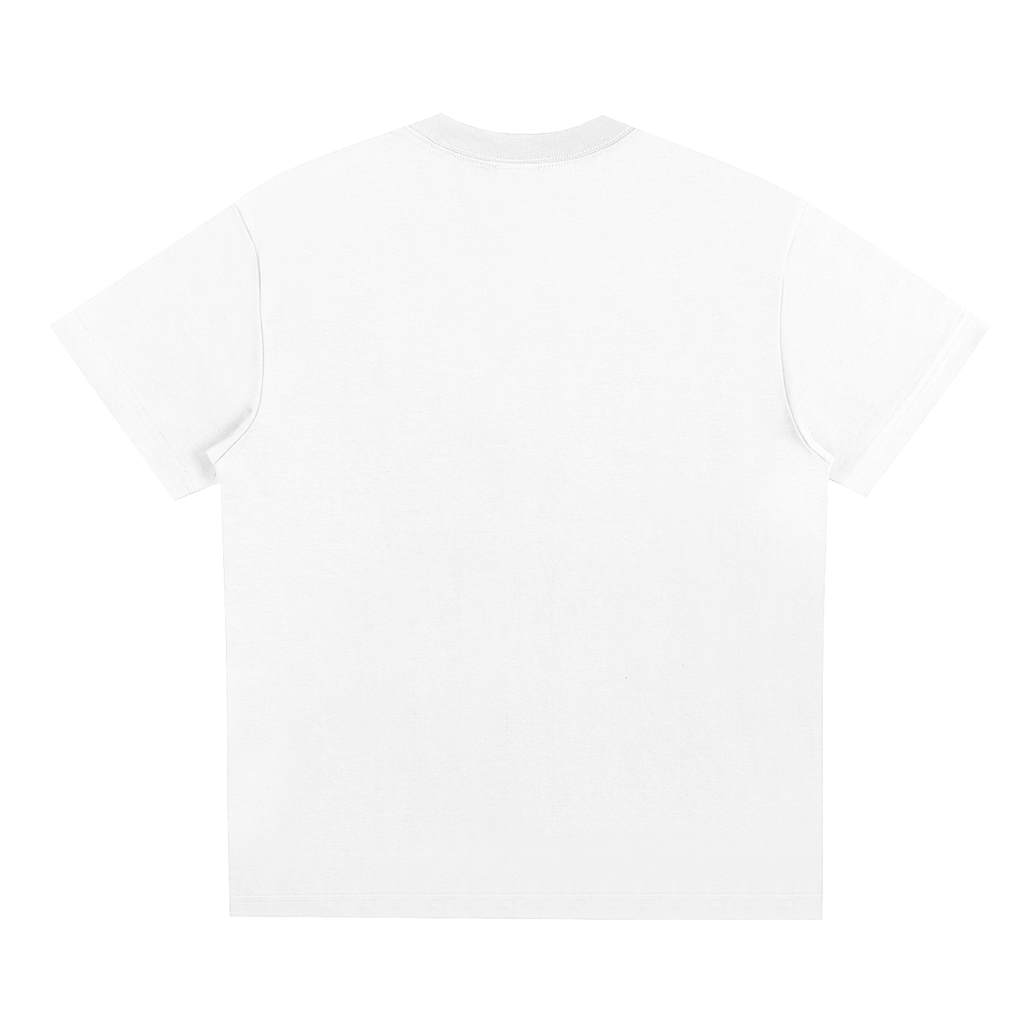 Mariah Bubble Gum Quick-Dry Cooling T-Shirt