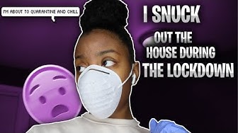 YouTube Thumbnails