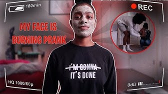 YouTube Thumbnails