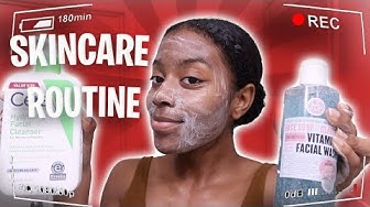 YouTube Thumbnails