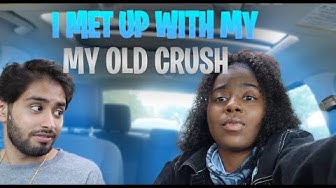 YouTube Thumbnails