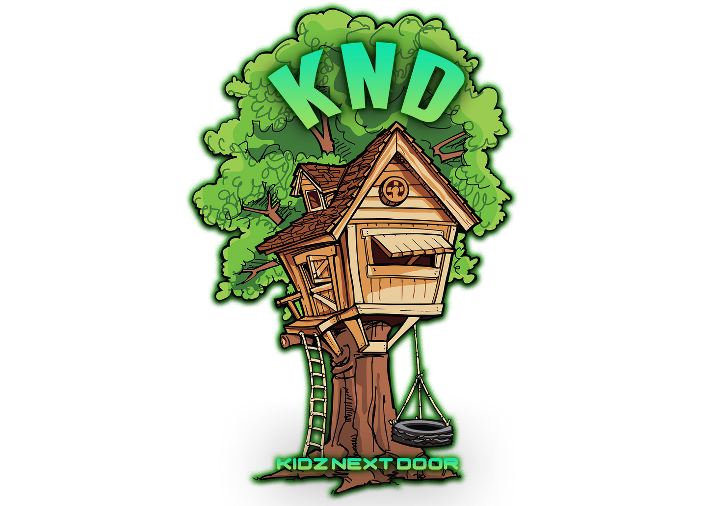 Logo design
