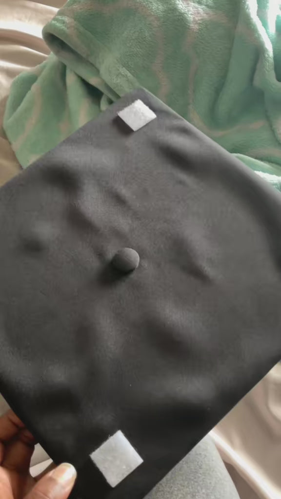 FOR ALL THE GRADS- digital template