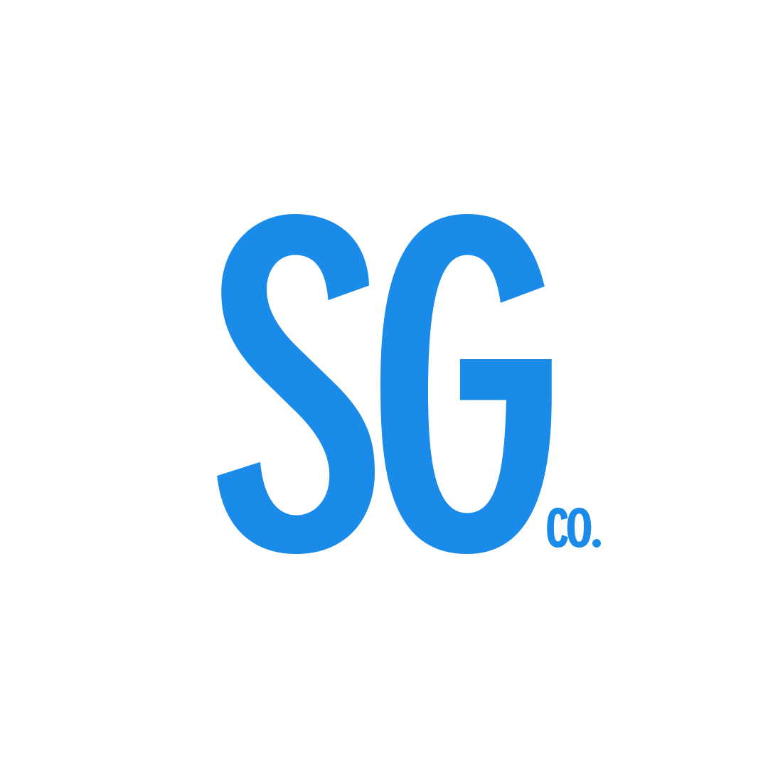 StarGraphicsco 