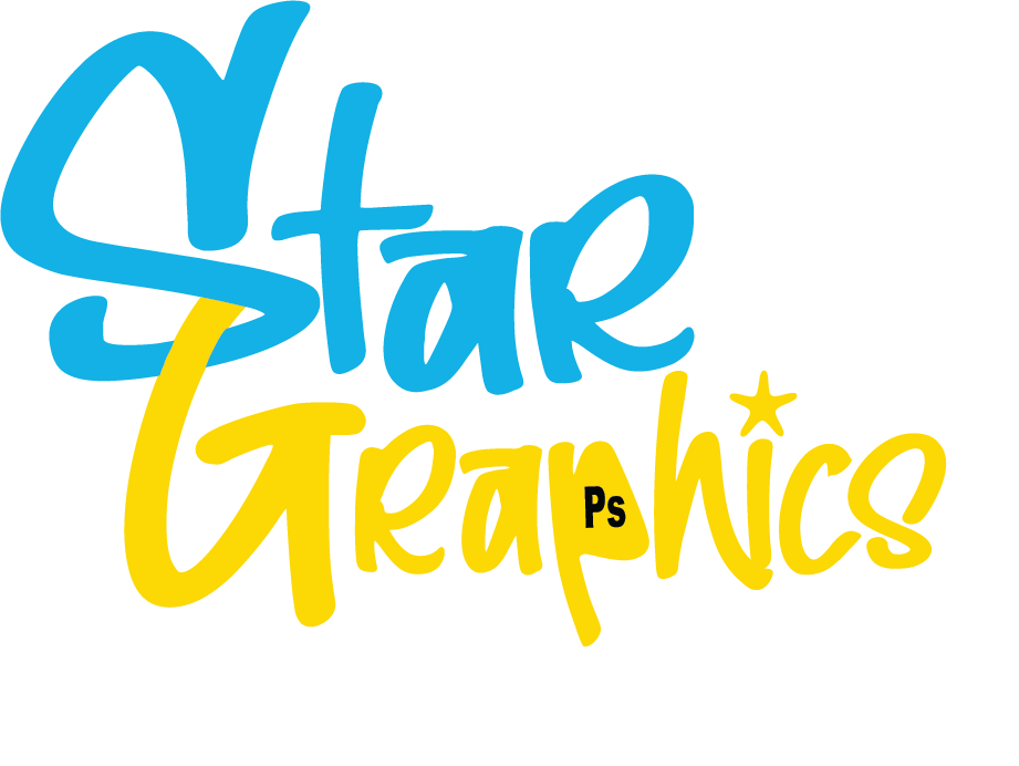 StarGraphicsco 
