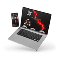 Website Design